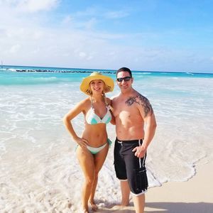 Meet your Posher, Elly